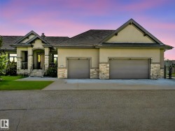 1A 53521 RGE RD 272   Rural Parkland County, AB T7X 3M5