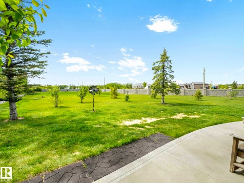 1A 53521 Rge Rd 272, Rural Parkland County, AB - Outdoor With View