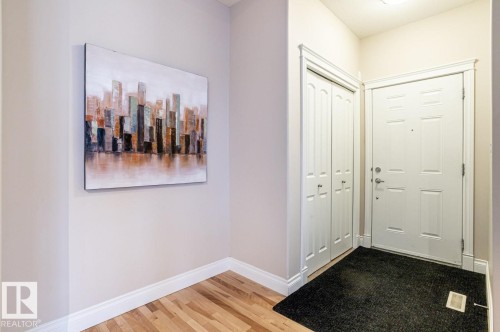 #4 85 Northridge Dr, St. Albert, AB - Indoor Photo Showing Other Room