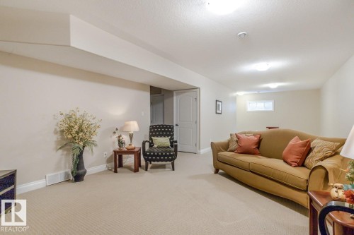 #4 85 Northridge Dr, St. Albert, AB - Indoor