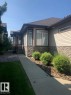 #4 85 Northridge Dr, St. Albert, AB  - Outdoor 
