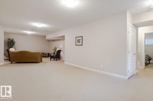 #4 85 Northridge Dr, St. Albert, AB - Indoor Photo Showing Other Room