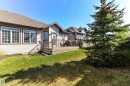 #4 85 Northridge Dr, St. Albert, AB  - Outdoor 