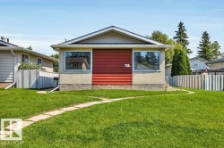 9 LINDEN ST  Spruce Grove, AB T7X 2G4