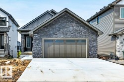 21 Norwyck Way   Spruce Grove, AB T7X 4E9