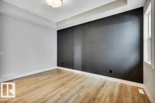 21 Norwyck Way, Spruce Grove, AB - Indoor Photo Showing Other Room
