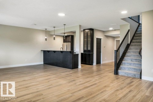 21 Norwyck Way, Spruce Grove, AB - Indoor