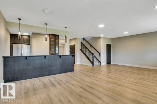 21 Norwyck Way, Spruce Grove, AB - Indoor