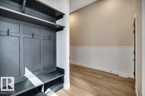 21 Norwyck Way, Spruce Grove, AB - Indoor Photo Showing Other Room