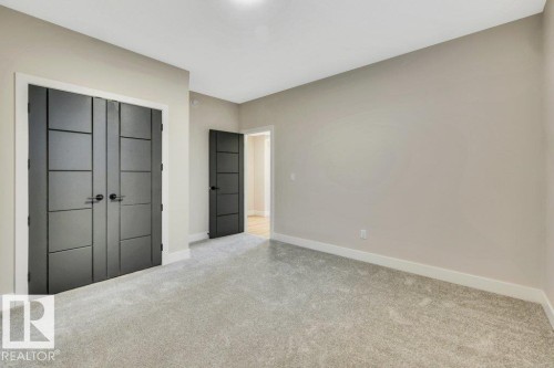 21 Norwyck Way, Spruce Grove, AB - Indoor Photo Showing Other Room