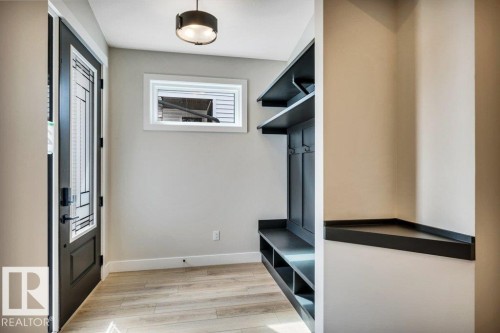 21 Norwyck Way, Spruce Grove, AB - Indoor Photo Showing Other Room