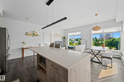 #408 10837 83 Av Nw, Edmonton, AB - Indoor