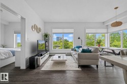 #408 10837 83 AV NW Edmonton, AB T6E 2E6