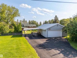 22 61310 Range road 463A  Rural Bonnyville M.D., AB T9N 2H3