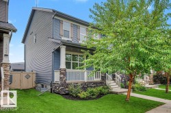 1303 162 Street SW  Edmonton, AB T6W 2L1