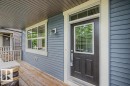1303 162 Street Sw, Edmonton, AB 