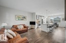 1303 162 Street Sw, Edmonton, AB 