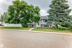  Edmonton, AB T6K 3L7