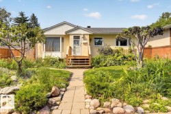11934 43 Street NW  Edmonton, AB T5W 2P6