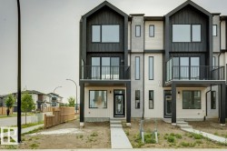303 32 Street SW  Edmonton, AB T6X 3C8