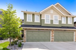 12833 205 Street NW Edmonton, AB T5S 0L7