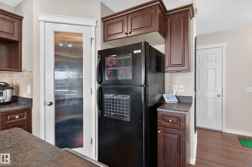 124 Keystone Crescent, Leduc, AB 