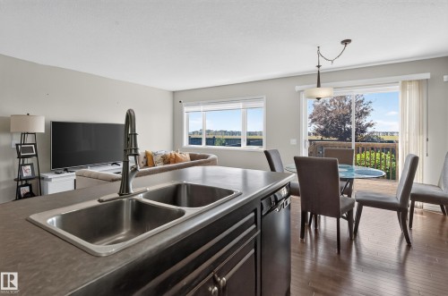 124 Keystone Crescent, Leduc, AB 