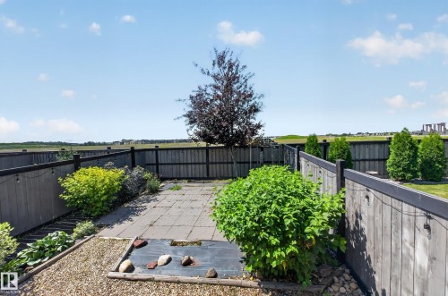 124 Keystone Crescent, Leduc, AB 