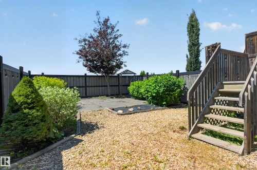124 Keystone Crescent, Leduc, AB 