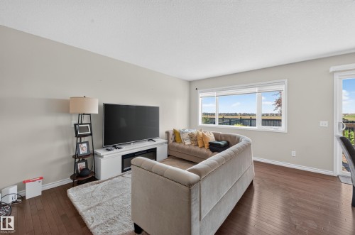 124 Keystone Crescent, Leduc, AB 