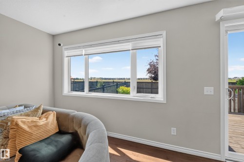 124 Keystone Crescent, Leduc, AB 
