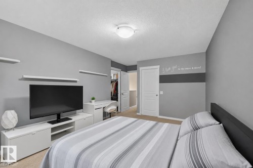 124 Keystone Crescent, Leduc, AB 