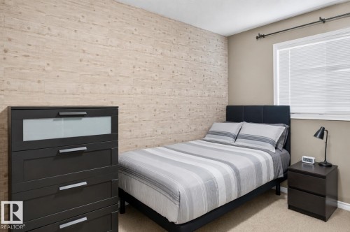 124 Keystone Crescent, Leduc, AB 