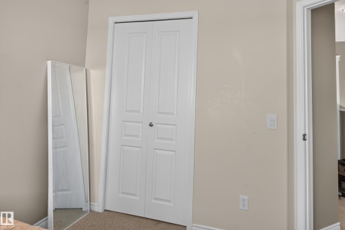 124 Keystone Crescent, Leduc, AB 