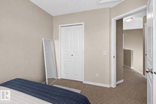 124 Keystone Crescent, Leduc, AB 