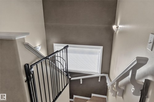 124 Keystone Crescent, Leduc, AB 