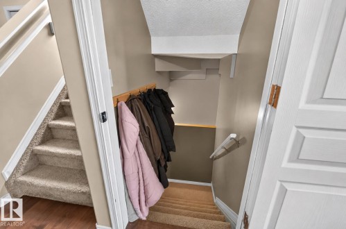 124 Keystone Crescent, Leduc, AB 