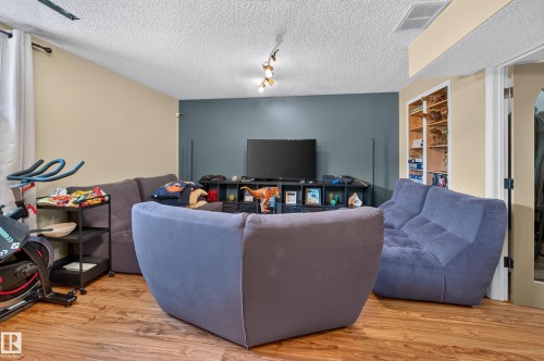 124 Keystone Crescent, Leduc, AB 