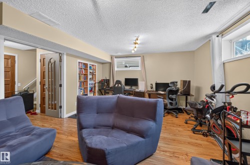 124 Keystone Crescent, Leduc, AB 