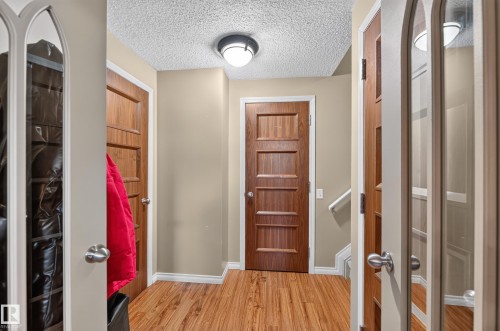 124 Keystone Crescent, Leduc, AB 