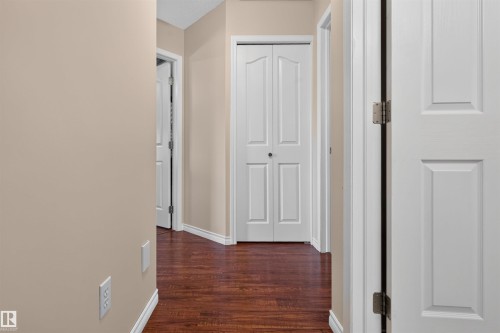 19 Desmarais Crescent, St. Albert, AB - Indoor Photo Showing Other Room