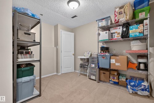 19 Desmarais Crescent, St. Albert, AB - Indoor