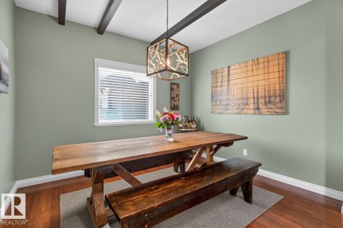 817 Southfork Green, Leduc, AB 