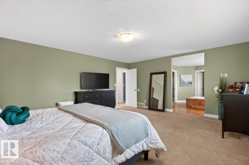 817 Southfork Green, Leduc, AB 