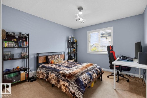 817 Southfork Green, Leduc, AB 