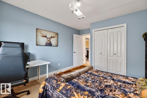 817 Southfork Green, Leduc, AB 