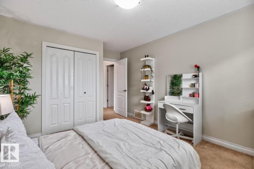 817 Southfork Green, Leduc, AB 