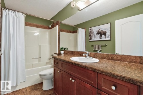 817 Southfork Green, Leduc, AB 