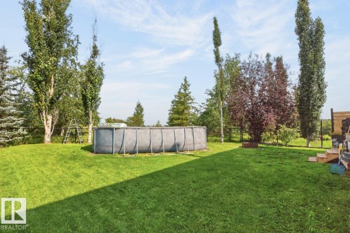 817 Southfork Green, Leduc, AB 