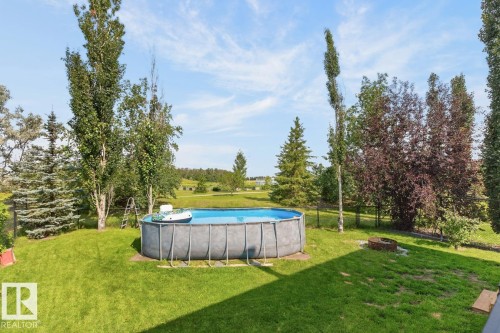 817 Southfork Green, Leduc, AB 